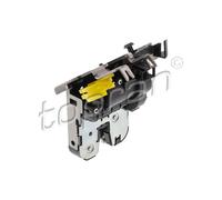 Serrure de hayon HANS PRIES 119 492