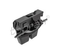Serrure de hayon HANS PRIES 623 660