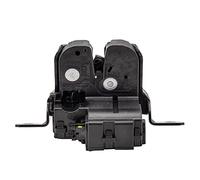 Serrure de Hayon Loquet De Verrouillage De Hayon 51 24 7 248 075 51247248075 7 248 075 Pour BMW F20 F21 I3 I01 Serrure de Hayon Arrière