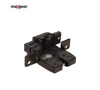 Serrure de hayon MAXGEAR 28-0397 RENAULT 820007624 8200076240 8200947699
