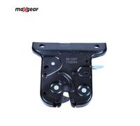 MAXGEAR 28-1057 Serrure de hayon