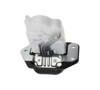 Serrure De Hayon Mécanisme d'actionneur de verrouillage de porte de hayon pour Infiniti EX35 90502CA00C Serrure Loquet Hayon