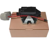 Serrure de hayon Mercedes, compatible avec E ML GL R CLASSE S211 W211 W164 W251, numéro de pièce A1647400635
