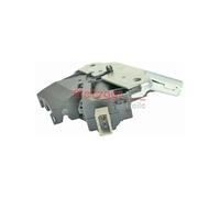 Serrure de hayon METZGER 2310550