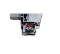 Serrure de hayon METZGER 2310633