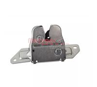 METZGER 2310820 Serrure de hayon