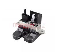 Serrure de hayon METZGER 2310848