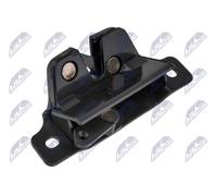 SERRURE De Hayon NTY EZC-CT-082 Pour CITROËN, PEUGEOT