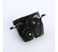 Serrure de Hayon Pour BMW 7 F02 F04 Actionneur De Serrure De Porte Loquet De Hayon OE 51247269543 Accessoire De Voiture De Contrôle Central Serrure de Hayon Arrière
