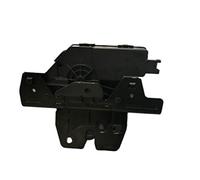Serrure de Hayon Pour BMW E53 X5 4.4i 3.0i Serrures Pour Hayon Porte Hayon Serrure Servo Serrure Coffre Arrière Hayon Loquet Serrure De Porte 51248408492 Serrure de Hayon Arrière