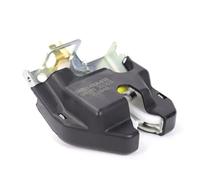 Serrure de Hayon Pour Civic 2001 2002 2003 2004 2005 Pour City 2007 2008 Actionneur De Verrouillage De Porte Arrière De Hayon De Voiture 74851-S5A-013