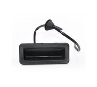 Serrure de hayon pour Focus MK2 2004-2007, Interrupteur de déverrouillage de Coffre de Voiture 3M5119B514Ac 1346324