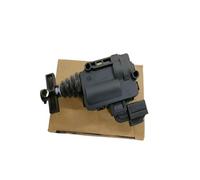 Serrure de hayon Pour Ford Pour Ecosport 2013-2017 CN15A219ANE CN1A5426413BE Moteur d'actionneur de verrouillage hayon Verrouillage de coffre