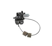 Serrure de hayon Pour Le Composant D'assemblage De Loquet De Coffre 97051205303