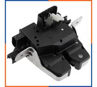 Serrure de hayon pour MERCEDES | 410884, 792967001, BDL15749, BF0113690086