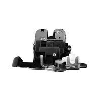 Serrure de hayon Pour Q3 A3 Q5 A4 S4 Pour TT A7 A6 S6 A5 S5 8R0827505 Moteur D'actionneur De Verrouillage De Porte De Coffre Hayon Verrouillage de coffre