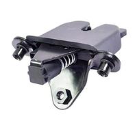 Serrure de Hayon Pour Skoda Pour Octavia II 1Z5827501D Serrure De Hayon Serrure De Porte Arrière Serrure De Loquet Serrure de Hayon Arrière