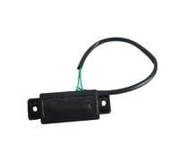 Serrure de hayon pour Suzuki Swift 2005-2017, Interrupteur de déverrouillage de Coffre, Interrupteur de Coffre de Voiture 37178-62J00