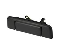 Serrure de hayon pour Toyota pour Hilux 1988-2010 2011 2012 2013 2014 2015 Voiture Coffre arrière hayon Porte hayon poignée loquet 69090-89102 Serrure Coffre Arrière