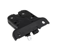 NTY EZC-AU-133 Serrure de hayon