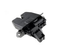 Serrure de hayon TEKNÖR EZC-FR-025