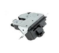 NTY EZC-FT-047 Serrure de hayon