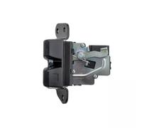 Serrure de hayon TEKNÖR EZC-HY-581