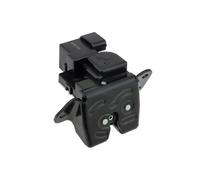 Serrure de hayon TEKNÖR EZC-HY-594