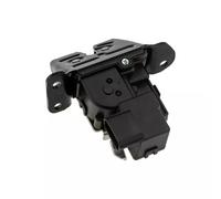 Serrure de hayon TEKNÖR EZC-HY-595