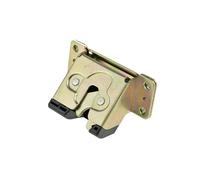 Serrure de hayon TEKNÖR EZC-PL-007