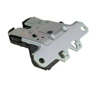 Serrure de hayon TEKNÖR EZC-PL-058