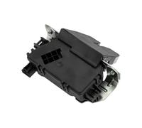 Serrure de hayon TEKNÖR EZC-PL-073