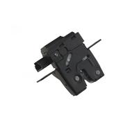 Serrure de hayon TEKNÖR EZC-RE-014