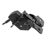 Serrure de hayon TEKNÖR EZC-RE-183