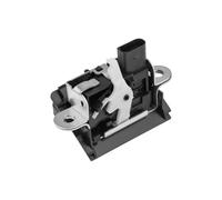 Serrure de hayon TEKNÖR EZC-SE-022