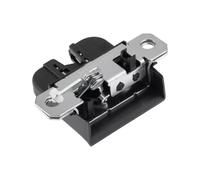 Serrure de hayon TEKNÖR EZC-SE-038