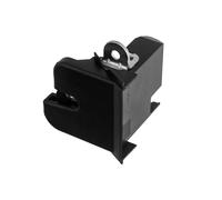 Serrure de hayon TEKNÖR EZC-SK-066