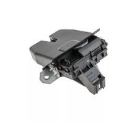 Serrure de hayon TEKNÖR EZC-VV-017