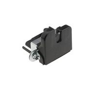 NTY Serrure du hayon EZC-VW-059