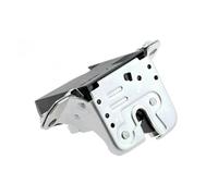 Serrure de hayon TEKNÖR EZC-VW-110