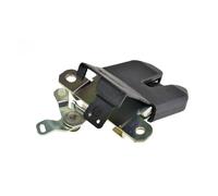 Serrure de hayon TEKNÖR EZC-VW-121