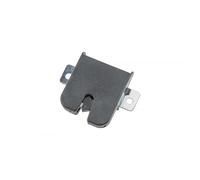 Serrure de hayon TEKNÖR EZC-VW-139