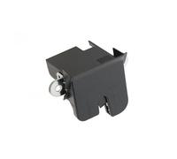 Serrure de hayon TEKNÖR EZC-WW-060