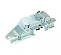 Serrure de hayon TEKNÖR EZC-WW-437
