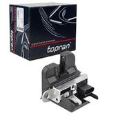 Serrure de hayon TOPRAN 110 946