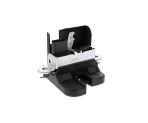 Serrure de hayon VEMO V10-85-0060