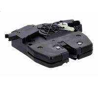 Serrure de hayon VEMO V20-85-0139 pour BMW X5 (E70) 3 2006-2008