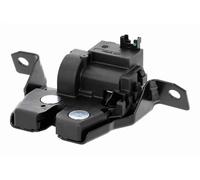 Serrure de hayon VEMO V20-85-0161 pour MINI MINI (F56) 1.2 2014-2017