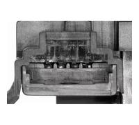 VEMO - Serrure de hayon V46-85-0004 - Réf. V46-85-0004