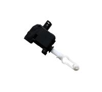 Serrure de Hayon Voiture Actionneur de déverrouillage de coffre à distance à 2 broches, compatible avec Audi A2 A4 B6 2001 2002 2003 2004 2005 8E5962115B Hayon Serrure Serrure